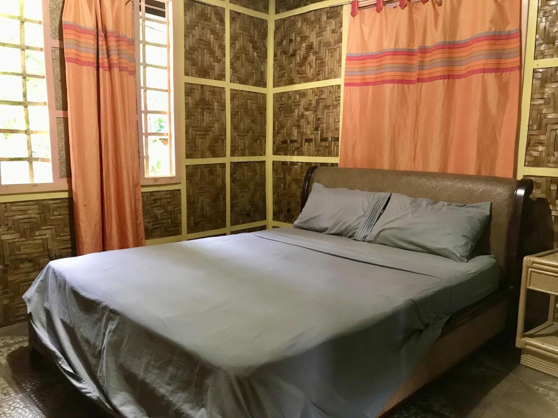 Camotes Cay Hideaway Apartment San Francisco  Екстериор снимка